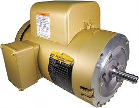 Baldor