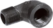 Pitco Elbow Street 90 3/4 P7037751 - Genuine OEM Replacement Part