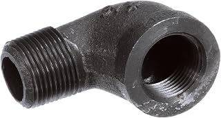 Pitco Elbow Street 90 3/4 P7037751 - Genuine OEM Replacement Part