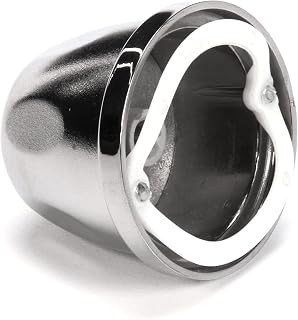 AMANA Menumaster 13078902 KNOB-CONTROL (13078902)