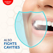 Sensitive Toothpaste with Clove Oil by Colgate – 1.7 Ounce (Pack of 1), Model IN00697A