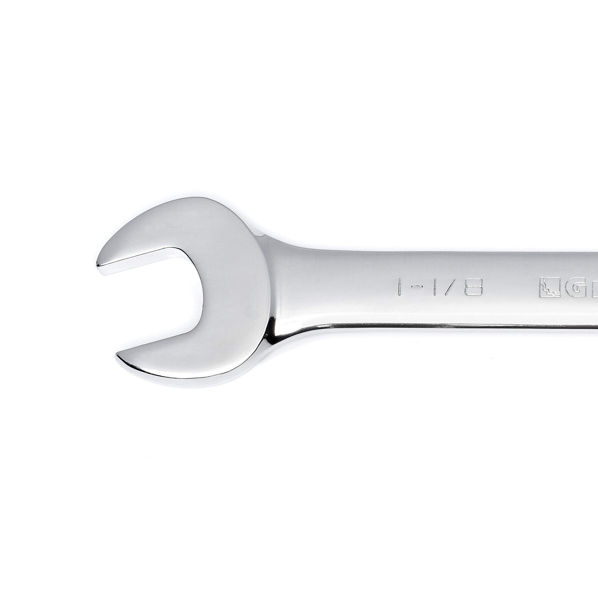 GearWrench 5 piece set / 5 Piece SAE / Wrench Combination Wrenches