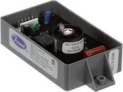 American Range Module,New Spark Ignition 120V A10076 - Genuine OEM Replacement Part