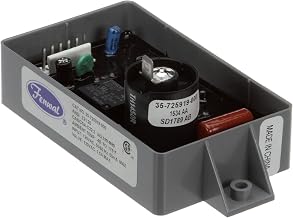 American Range Module,New Spark Ignition 120V A10076 - Genuine OEM Replacement Part