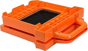 Prince Castle Saber King Dicer Blade & Pusher Set Replacement 1/2" - Vegetable Chopper and Kitchen Chopper Replacement Blade, Veggie Cutter for Dicing