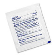 Hand Sanitizing Wipes Alcohol Formula by Purell – 1 Count (Pack of 4000), Ethyl Alcohol, White, Pack of 4000, Model 9020-4M