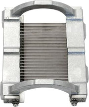 Nemco Food Equipment Replacement Blade Carrier Assembly Only - 1 each.