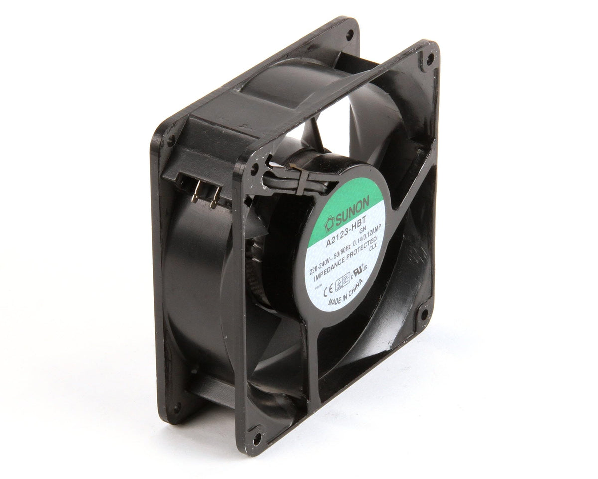 30Z1475, Cabinet Fan by MERRYCHEF – Model MCHF30Z1475