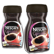 NESCAFÉ Rich Instant Coffee by Nescafe – 3.53 Ounce (Pack of 2), Pack of 2