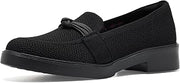 Skechers Womens Cleo Taylor - Love Me Knot