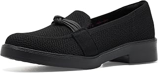 Skechers Womens Cleo Taylor - Love Me Knot