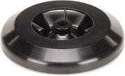 Robot Coupe Ls Va 056101 Ventilator 118512 - Genuine OEM Replacement Part