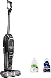 Bissell Vacuum Cleaner Broom Brand EAN: 0011120277296