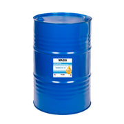 Cp-1528-220 Lubricant Compatible with Cpi - 55 gal by MASIA COMPRESSORS – Model MAS.KOGWS220-55-003