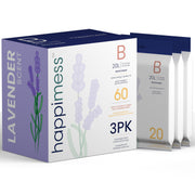 Product variation