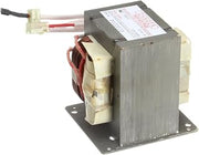 Menumaster Amana 53002040 Menumaster Transformer