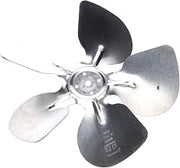 Perlick 2455003 Fan Blade -C22999Fbld01