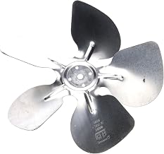 Perlick 2455003 Fan Blade -C22999Fbld01