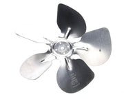 2455003 Fan Blade -C22999Fbld by Perlick – Model PE2455003