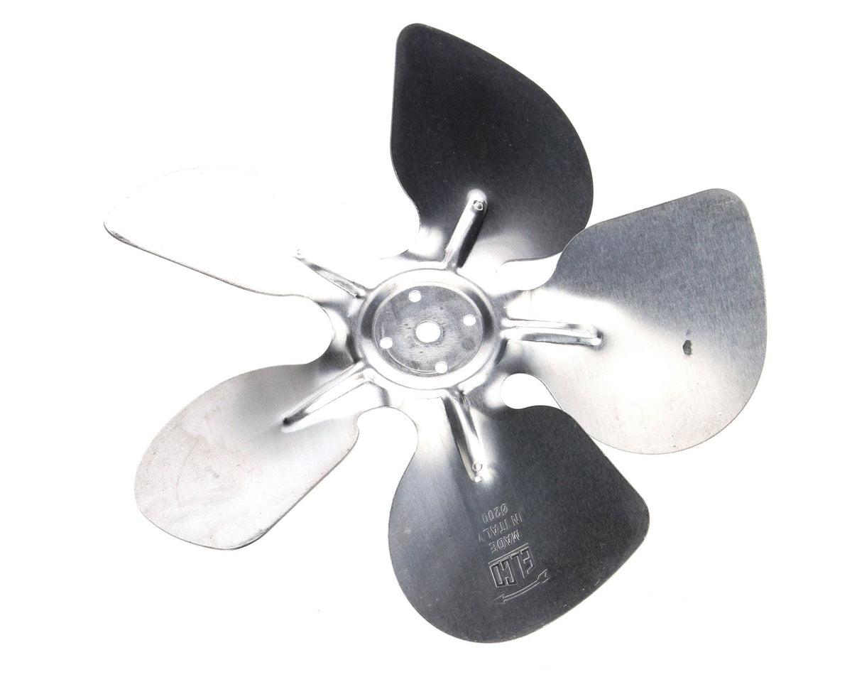 2455003 Fan Blade -C22999Fbld by Perlick – Model PE2455003