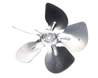 2455003 Fan Blade -C22999Fbld by Perlick – Model PE2455003