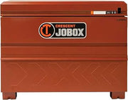 Crescent JOBOX "48" Site-Vault™ Heavy Duty Chests with Drawer - 2D-656990