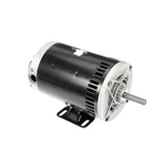Motor, 1 Hp, 208-230/460/60/3, 380-415/5 by Trane – Model MOT17517