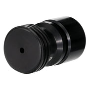 Versaflo Supplied Air Adapter by 3M – Model V-399