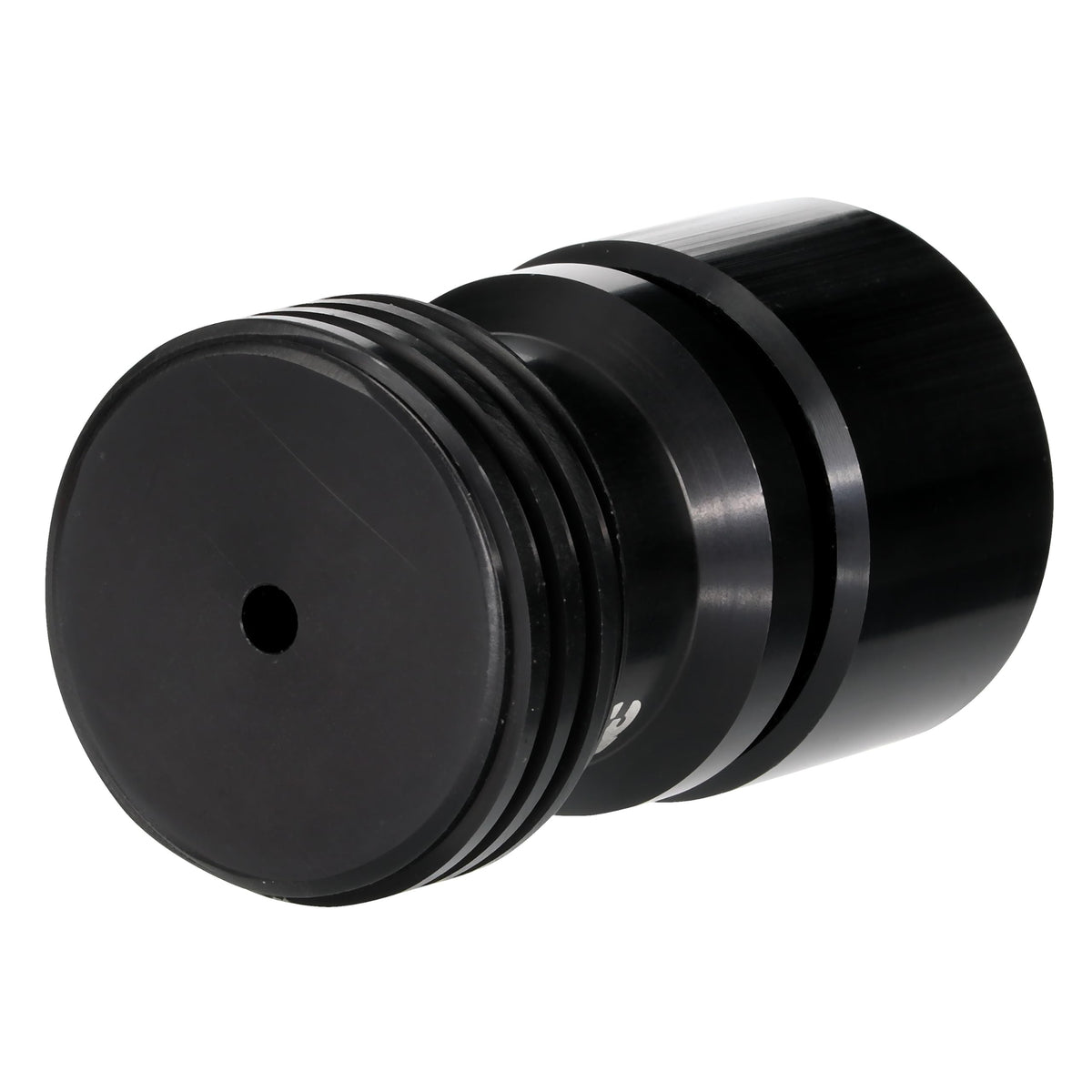 Versaflo Supplied Air Adapter by 3M – Model V-399