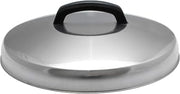 Thunder Group SEJ50000 LID, comes in each