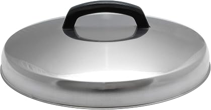 Thunder Group SEJ50000 LID, comes in each