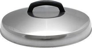 Thunder Group SEJ50000 LID, comes in each