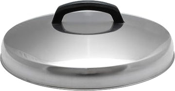 Thunder Group SEJ50000 LID, comes in each