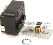 Cecilware-Grindmaster L154A Mechanical Timer 0 to 15 Minutes