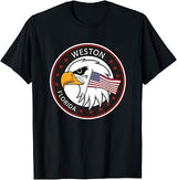 Weston Florida T-Shirt