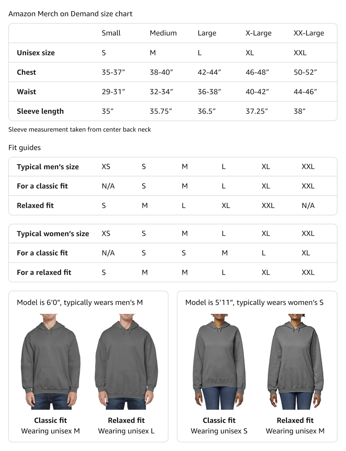 Curtis Vikings Horizontal Stripes Pullover Hoodie by Curtis Vikings Official High School Gear – Royal Blue