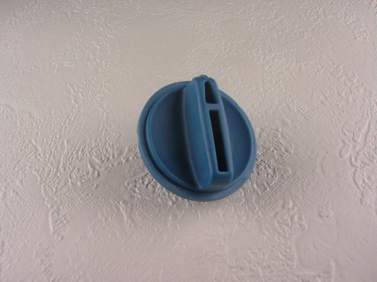 Change Lever A by Makita – Model 451529-3