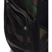 SB RPM AOP Backpack - CK by Nike – One Size, Polyester, Camo/Black, Model CK5888-010