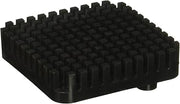 Nemco 1/4 1/2 Push Block 55417 - Genuine OEM Replacement Part