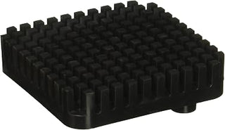 Nemco 1/4 1/2 Push Block 55417 - Genuine OEM Replacement Part
