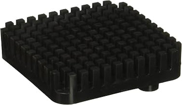 Nemco 1/4 1/2 Push Block 55417 - Genuine OEM Replacement Part
