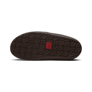 Thermoball Traction Winter Bootie by The North Face – 11, Polyester, Dark Chestnut/Tnf Black, Model NF0A3MKH
