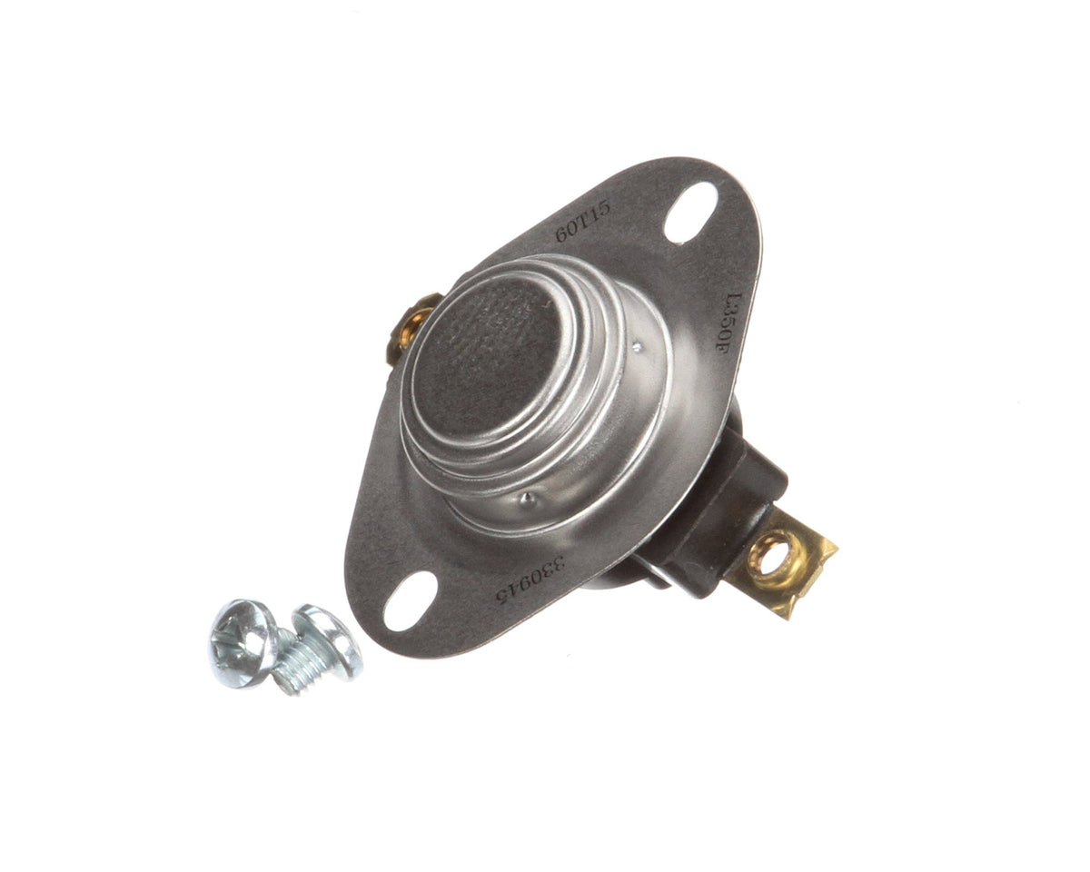 Food Service Equipment & Supplies by DINEX – Model DX032P00306
