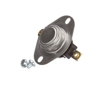 Food Service Equipment & Supplies by DINEX – Model DX032P00306
