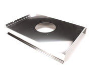 Sliding Door Hardware by Nu-Vu – Multicoloured, Model 112-0013-B