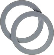 Oster Original Sealing Ring (Set of 2 Pieces)