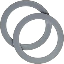 Oster Original Sealing Ring (Set of 2 Pieces)