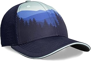 Headsweats Performance Technical Trucker Hat
