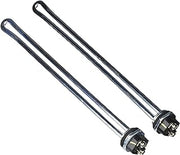 Bradford White 265-48642- OSP-KIT-ELEMENT 240V/4500W-208V/350
