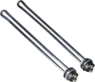 Bradford White 265-48642- OSP-KIT-ELEMENT 240V/4500W-208V/350